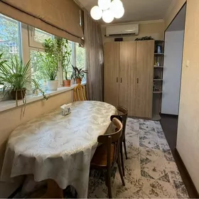 РЕПИНА 3в2 КОМ