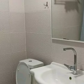 сдаю квартиру