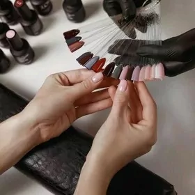 salon Melek