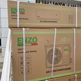 ENZO 40KWADRAT KONDISINER