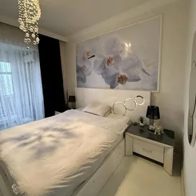 ️Arenda Gavdan A Yevro remont