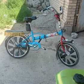Kama