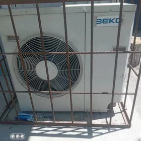 beko 60lyk kansiner