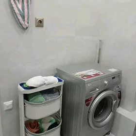 мир 7/3