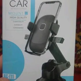 Telefon pastawka mashyn u.n
