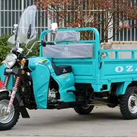 Fekon FK200-14G 2025
