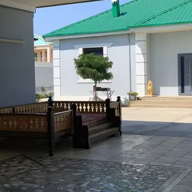 дача сдается