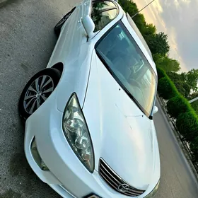 Toyota Camry 2006