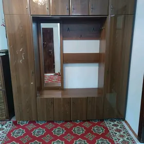 прихожая