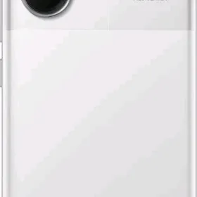 Redmi not 13 pro + 12/512