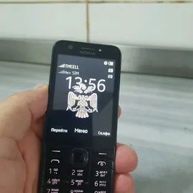 Nokia 230 Original