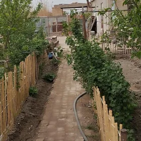 Продается дача