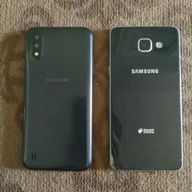 samsung a01 samsung a5 16