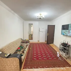 MirGrajdan2etaj2kom