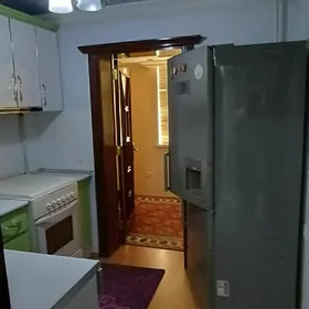 Arenda Jaý 2 Mkr 3/3 2 Kom