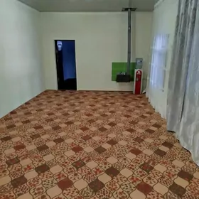 джай