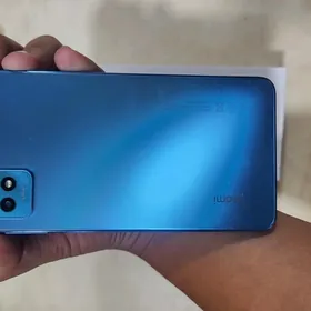 redmi not 12pro