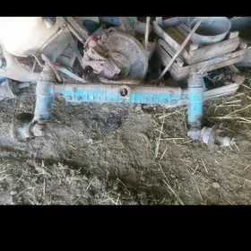 mtz mos perdok