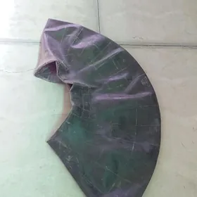 16.00.25 KAMYR