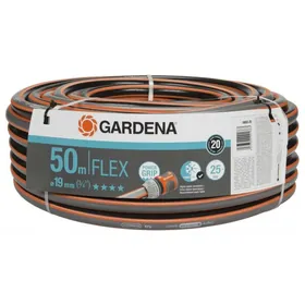 GARDENA 50 м 19мм
