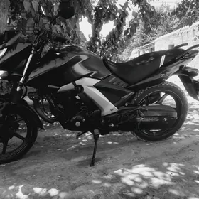 Fekon FK150-8G 2021