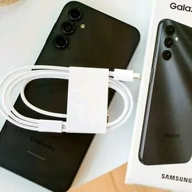 SAMSUNG A14