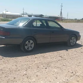 Toyota Camry 1996