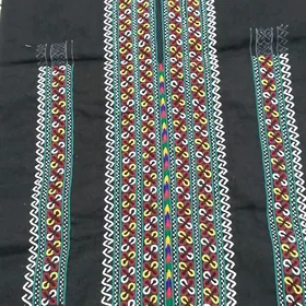 el yaka