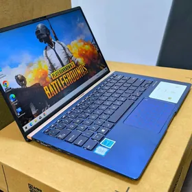 🟡Asus ZenBooK i7 🟡 Coganly