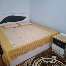 spalny we 2sany tompoçkasy bar