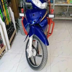 Fekon FK150-8G 2025