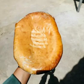 yapyjy hamyrcy