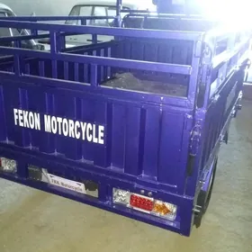 Fekon FK200-14G 2025