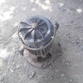suw nasos