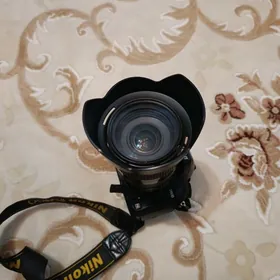 fotoparat