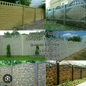 Eurozaborlar