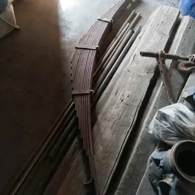 kamaz owki reser