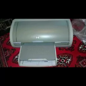 принтер на запчасти