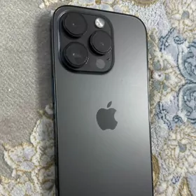 IPhone 14 pro, Apple Watch 7