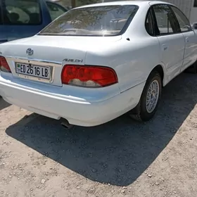 Toyota Avalon 1996