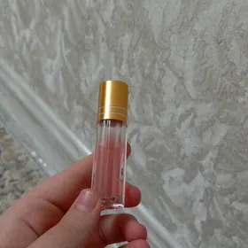 Muşk