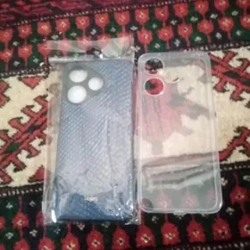 Telefon das
