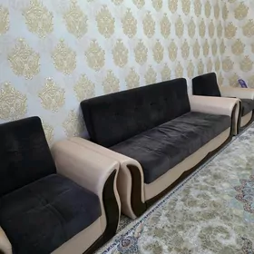 satlyk diwan