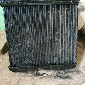 66 radiyator