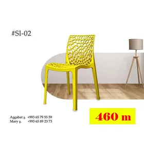Stol Stul Garnitur Mebel
