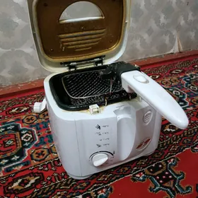 Firi apara4
