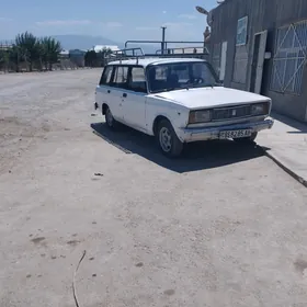 Lada 2105 2000