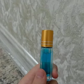 Musk