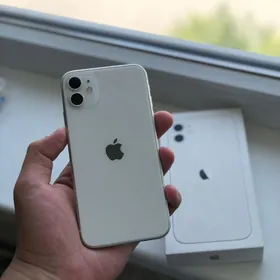 iPhone 11 Ozi 82