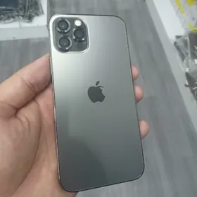 iphone12pro